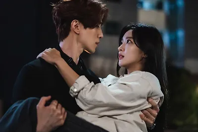 Как в любимом сериале: 8 книг в стиле корейских дорам