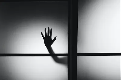 Игра на нервах: что такое саспенс в кино и литературе