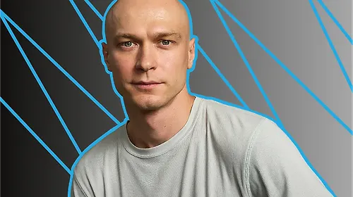 В ожидании «Оскара»: 7 фильмов с Юрой Борисовым, снятых по книгам