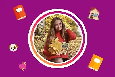 6 захватывающих семейных саг