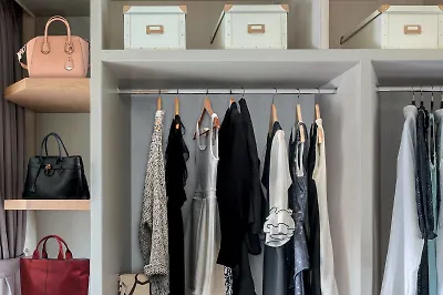 В минус двадцать – на все сто!