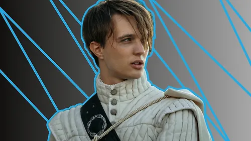 Что стоит знать об «Отблесках Этерны» и его экранизации