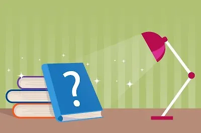 Что почитать, если хотите научиться леттерингу