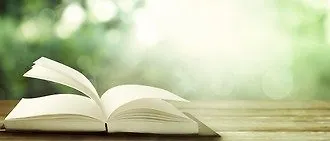 Книги, с которыми нужно встречать весну