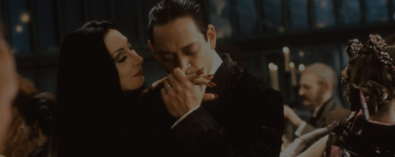 Без красных флагов: примеры здоровых отношений в книгах