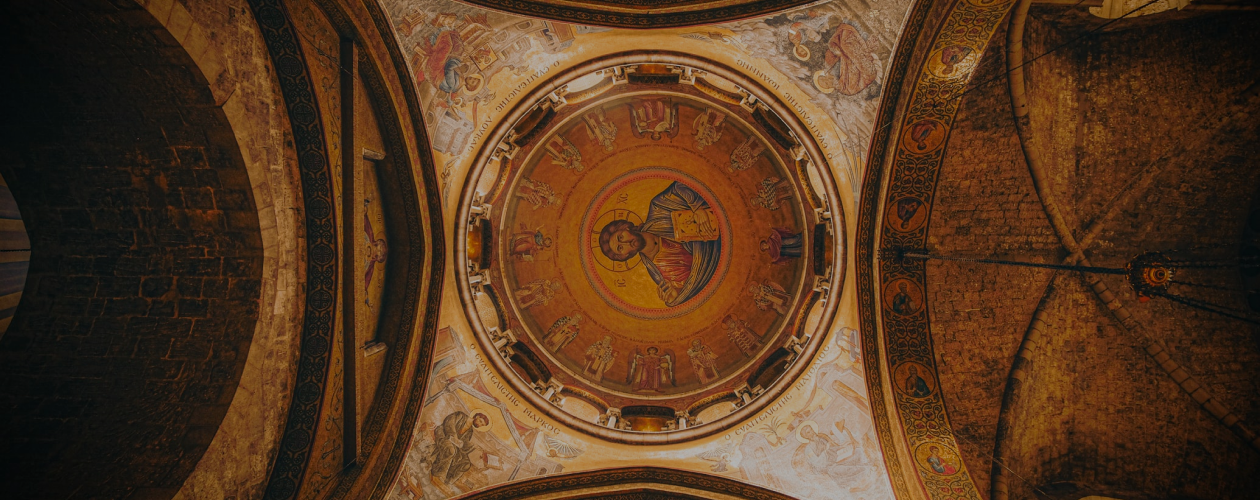 Зачем рыцари в Святую землю ходили: 5 книг о крестовых походах