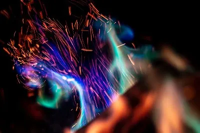 10 романов об удивительных и опасных мирах