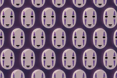 Манга для взрослых: что почитать, если вы уже выросли