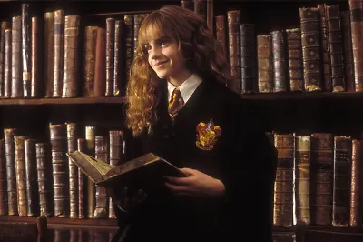 Ещё одну страницу: 13 книг о героях, влюблённых в чтение