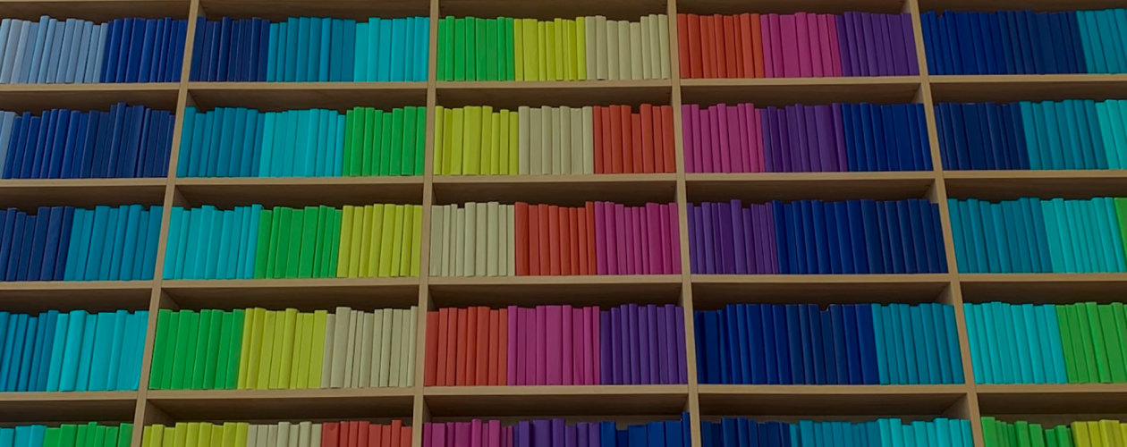 Лавка ядов, серийный убийца и принц Генри: 10 новинок издательства Inspiria