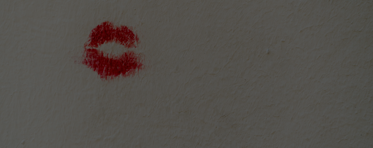 О любви говорят: 10 романтических новинок