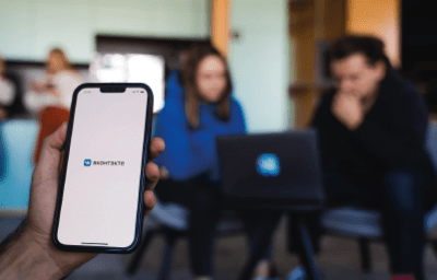 Классика, современная классика и кое-что необычное