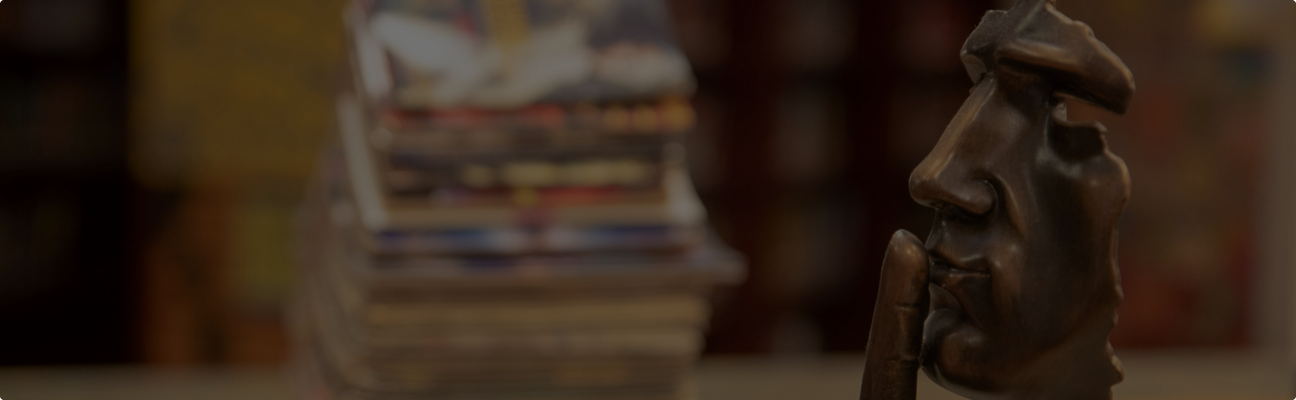 Уместны ли бранная речь и сленг в литературном произведении?