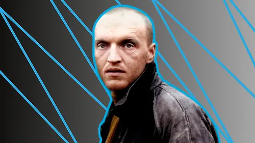 Что почитать, если нравятся фильмы Андрея Тарковского