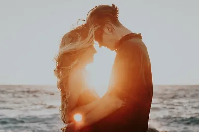 5 новинок young adult от издательства Freedom