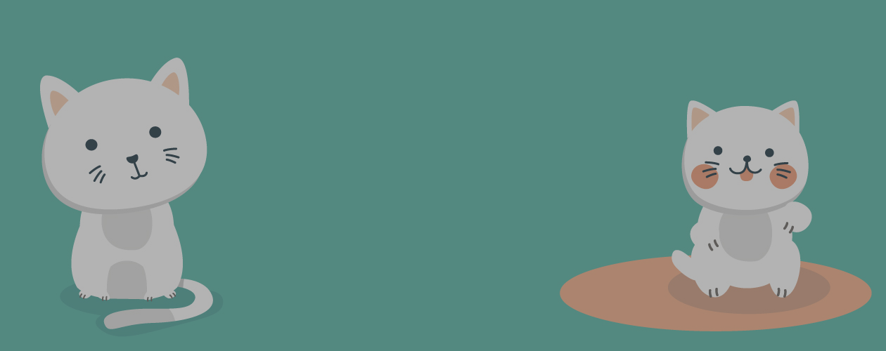 8 книг о трудностях взросления