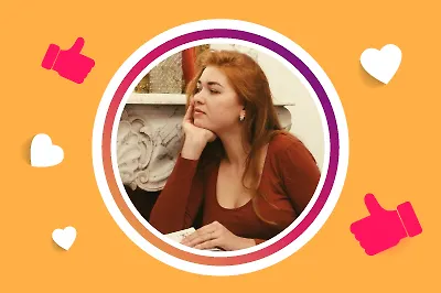 6 увлекательных книг на лето