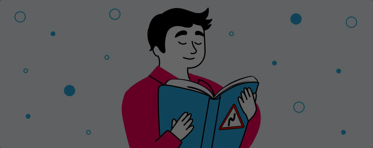 Поворот на 180°: что такое плот-твист