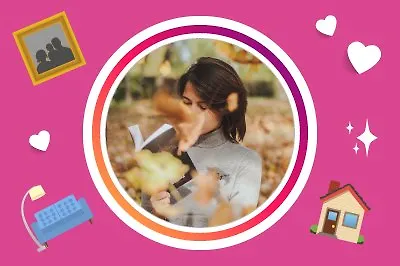 6 книг для уютных вечеров