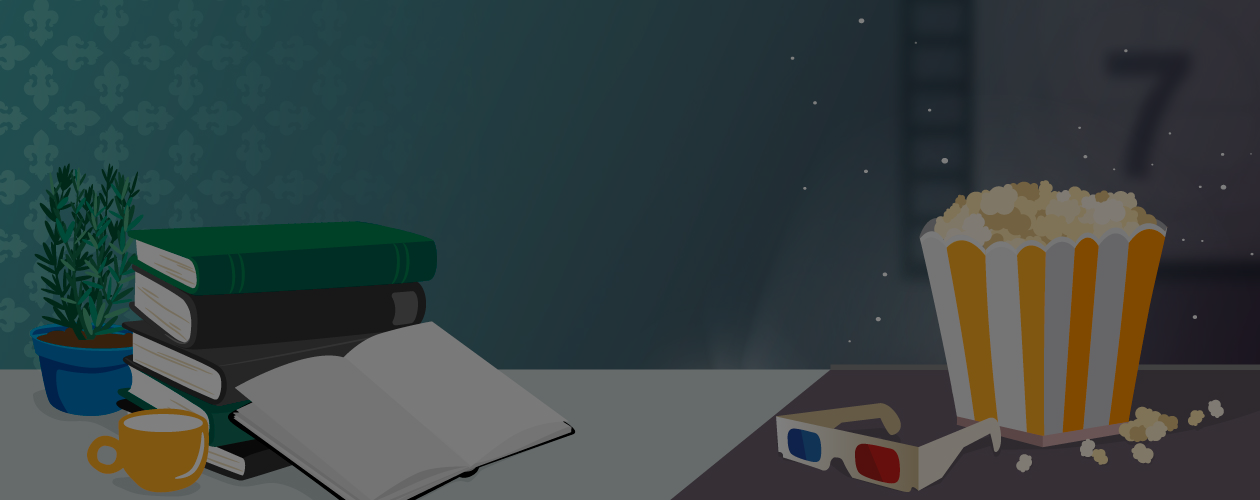 «Прибытие»: что лучше: книга или фильм