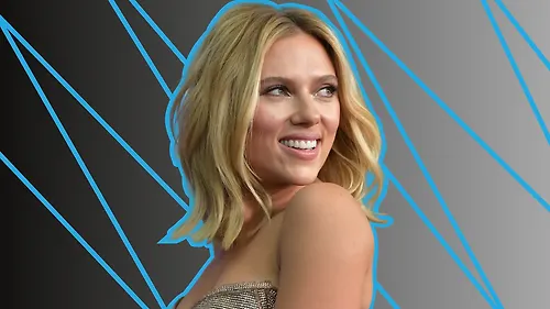 7 книг, в экранизациях которых снялась Скарлетт Йоханссон