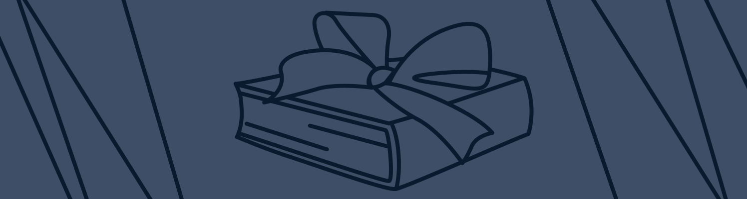 Что выбрать в подарок?