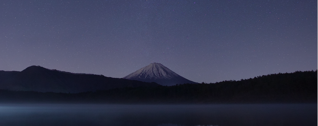 «Семь сестёр» Люсинды Райли: главные героини