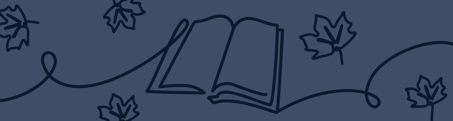 Книжный Райтобер