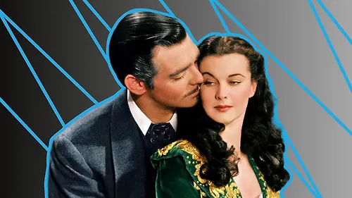 От ненависти до любви и от друзей к возлюбленным: 12 романтических тропов