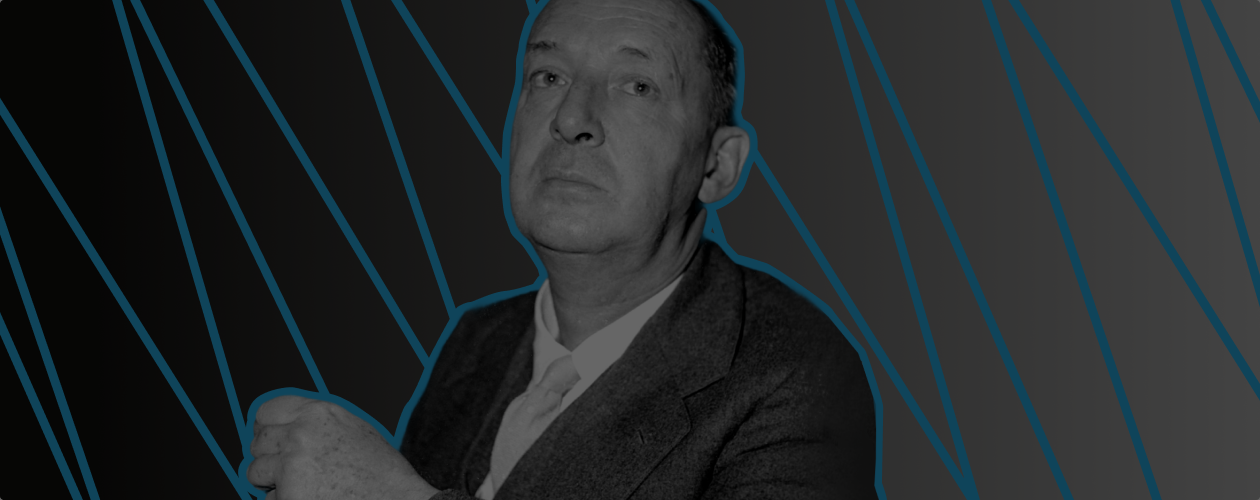 6 книг, которые понравились бы Владимиру Набокову