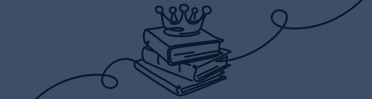 30 лучших книг за последние 30 лет