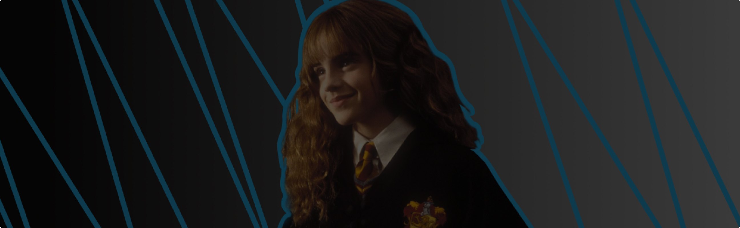 «ЛевиОса, а не левиосА»: 10 книг, которые понравились бы Гермионе Грейнджер