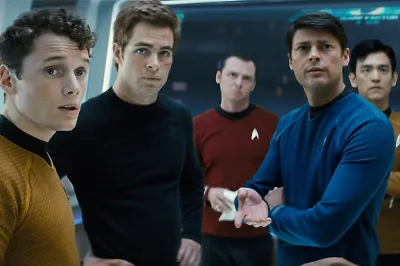 Дети маминой подруги: кто такие Мэри и Марти Сью