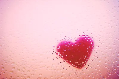 Про любовь: 11 романтичных историй от Аси Лавринович