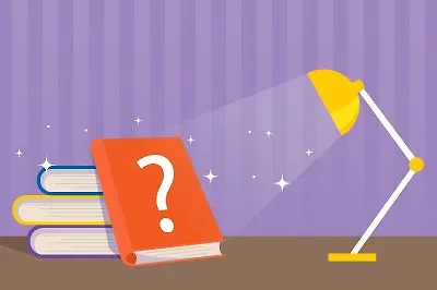 Что почитать, если закончились идеи