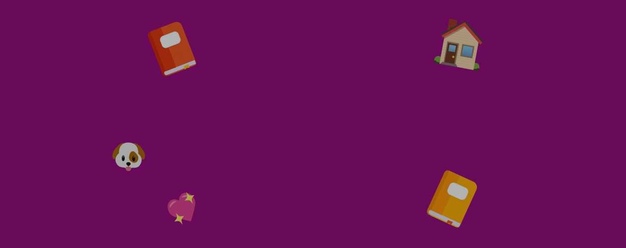 6 захватывающих семейных саг