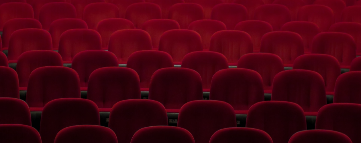 Экранизированные книги: 8 отличных российских романов