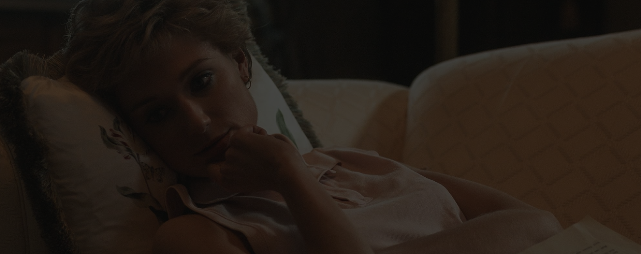 Что почитать, если нравится сериал «Корона»