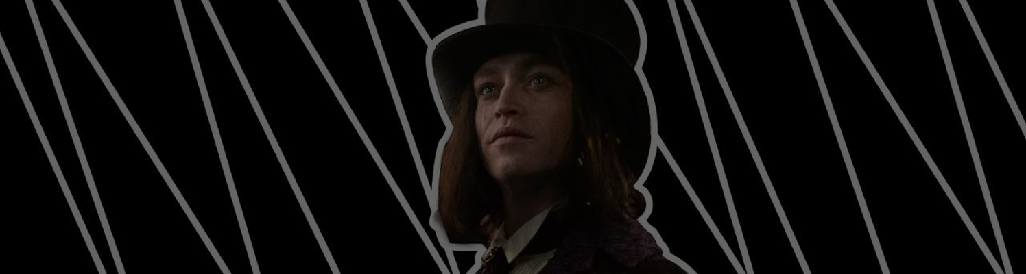 8 книг в духе нового «Дракулы» от Люка Бессона