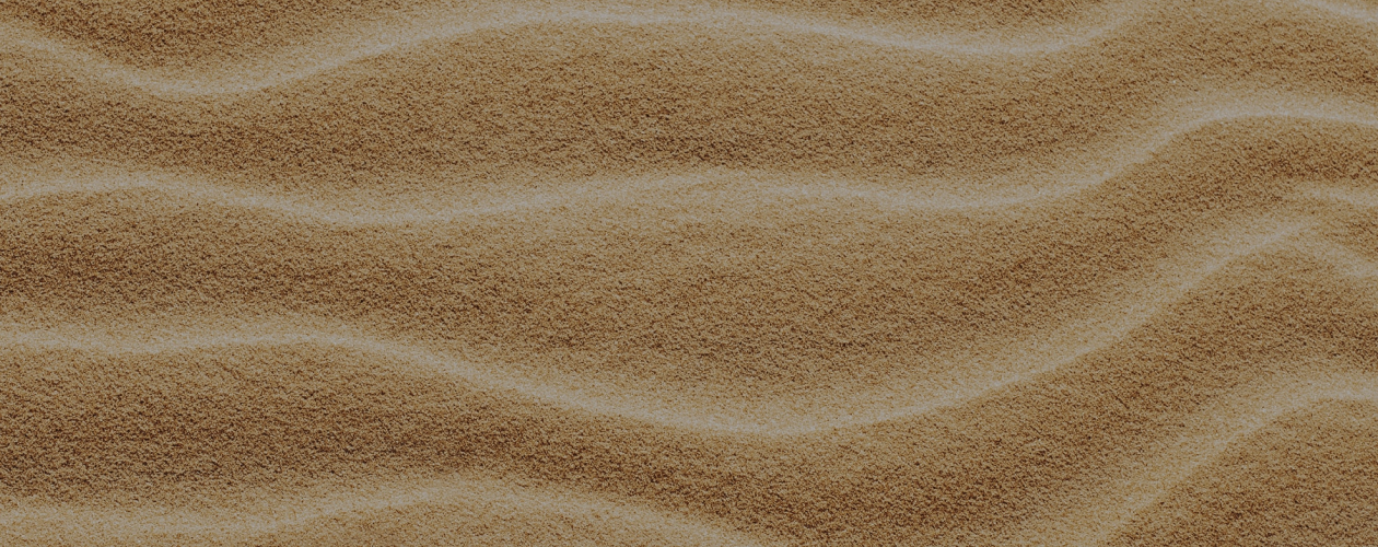 Тайны песков: о чём книга «Дюна и Философия» Джеффри Николаса