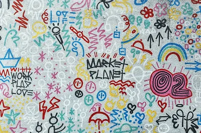 8 веб-комиксов, которые стали книгами