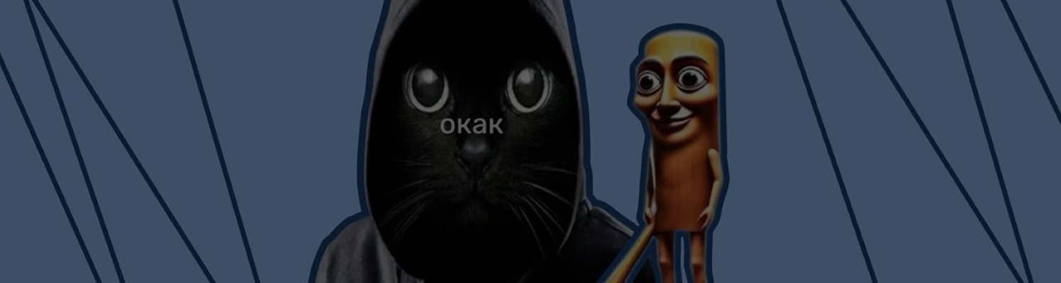 Книги в духе лучших мемов 2025 года