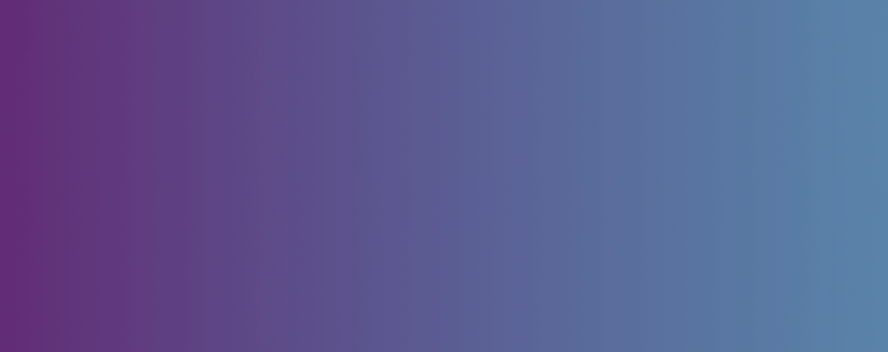 5 трендов книжного дизайна в 2021 году