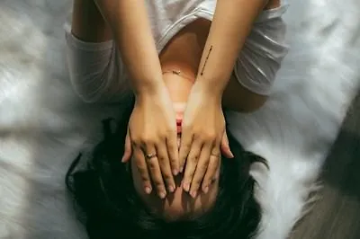 7 романов, которые доведут вас до слёз