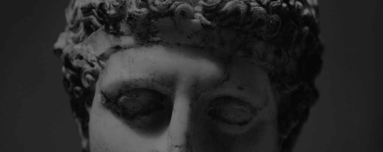 Что такое эффект Вертера