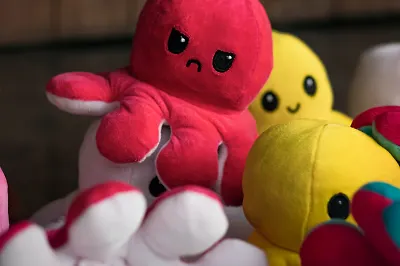 Растём и развиваемся: 5 новых детских книг Кати Матюшкиной