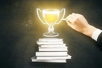 7 новых книг, которые вас покорят