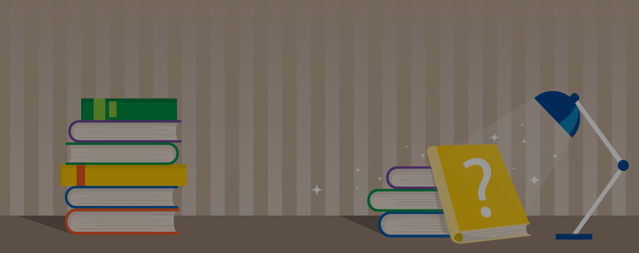 Что почитать, если хочется погрустить