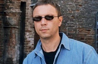 Виктор Пелевин стал лауреатом премии Андрея Белого