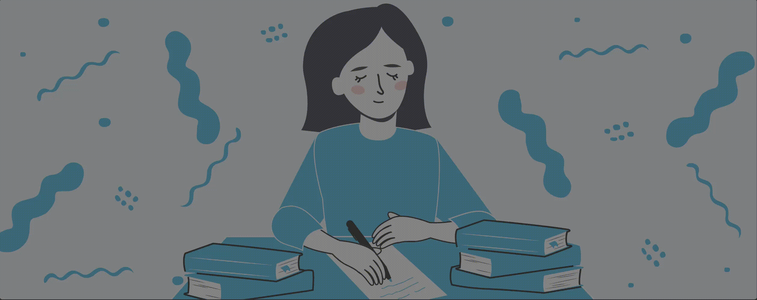 Книги, которые больше всего запомнились в издательстве в 2024 году